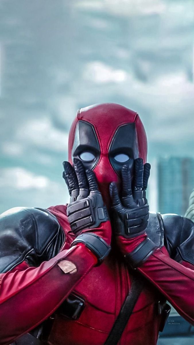 Sonic IPTV Blockbuster Movies 4K